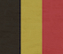 Belgium