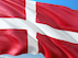 Denmark - Danemark