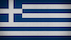 Greece - Grèce