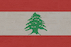Lebanon - Liban