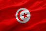 Tunisia - La Tunisie