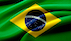 Brazil - Brésil