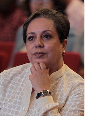 Célébration des femmes diplomates tunisiennes : satisfactions et sacrifices