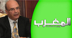 قهوة الأحد: العقد الاجتماعي (2) : التجربة التاريخية التونسية 