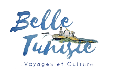 Belle-Tunisie