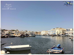 Bizerte (Album Photos)