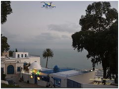 Sidi Bou Said (Album photos)