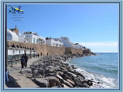#Discover_Tunisia (Belle Tunisie 9-3) La région du #Cap_Bon-HD-Sous-titrage français et anglais