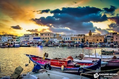 [newsletter] Maison d’hôtes Dar Bibine à Djerba, Discover Bizerte in 4K, une success story tunisienne à Dubaï nommée « Délice », La Tunisie à l’époque Numide...