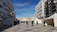 Découvrir la Tunisie: Sfax (Belle Tunisie 14-1) (Vidéo)