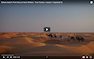 Sahara desert: from Douz to Ksar Ghilane - True Tunisia