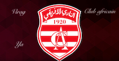 Virage club africain - Ya Hyetna - يا حياتنا 