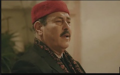 Lotfi Bouchnak كيف شبحت خيالك