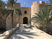 Borj Ghazi Mustapha - Djerba (Photos) 