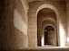 Les Catacombes de Sousse (Photos) 