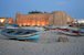 Le Fort de Hammamet (Photos) 