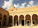 Le mausolée d’Abou Zamaâ al-Balawi - Kairouan (Photos)