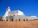 La mosquée Fadhloun - Djerba (Photos)