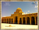 Visite Virtuelle de la Mosquée de Kairouan.