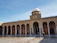 Belle Tunisie (90): Mosquée de la Zitouna Décembre 2017