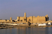 Le Ribat de Monastir (Photos) 