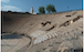 Le théâtre romain de Carthage (Photos)