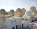 Musée de Sidi Amor Abada - Kairouan (Photos)