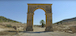 Site archéologique de Sidi Khalifa - Pheradi Majus (Vidéo)