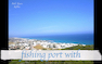 #Kelibia… #Discover Tunisia (Belle Tunisie 31-1)-HD-English subtitles