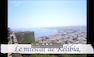 #Kélibia… #Discover Tunisia (Belle Tunisie 32-2)-HD-Sous-titrage français 