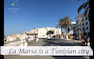 La Marsa… Discover Tunisia (Belle Tunisie 112) HD-English-Subtitles
