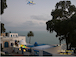 Sidi Bou Saïd  - Tabbaani برنامج تبعني : سيدي بوسعيد   (Vidéo) 