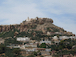 Takrouna, village Berbère (Photos) 