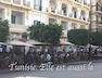 Belle Tunisie (25): Tunis (2) (Photos)